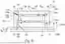Fig. 06 - ROTOR ASSEMBLY FOR AN ELECTRIC MACHINE