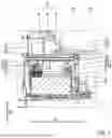 Fig. 02 - COOLING ARRANGEMENT AND ELECTRICAL MACHINE
