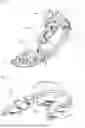 Fig. 02 - INTERCONNECTOR ASSEMBLY COMPRISING AN OPTIMISED GASKET
