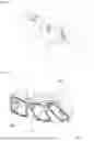 Fig. 09 - INTERCONNECTOR ASSEMBLY COMPRISING AN OPTIMISED GASKET