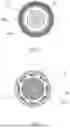 Fig. 04 - MAGNETIC LEVITATION MOTOR