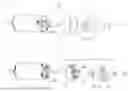 Fig. 02 - HOLDING DEVICE AND HOLDING SYSTEM