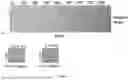 Fig. 05 - SYSTEM FOR CLEAN, RENEWABLE AND SUSTAINABLE POWER GENERATION