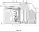 Fig. 04 - MOTOR DRIVE UNIT