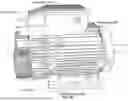 Fig. 08 - MOTOR DRIVE UNIT