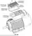 Fig. 09 - MOTOR DRIVE UNIT
