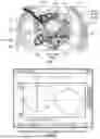 Fig. 13 - MOTOR DRIVE UNIT