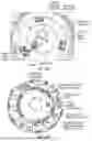 Fig. 15 - MOTOR DRIVE UNIT