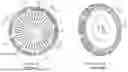 Fig. 19 - MOTOR DRIVE UNIT
