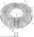 Fig. 21 - MOTOR DRIVE UNIT