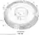 Fig. 22 - MOTOR DRIVE UNIT