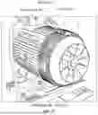 Fig. 23 - MOTOR DRIVE UNIT