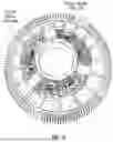Fig. 24 - MOTOR DRIVE UNIT