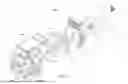 Fig. 29 - MOTOR DRIVE UNIT