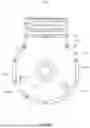 Fig. 32 - MOTOR DRIVE UNIT