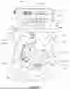 Fig. 41 - MOTOR DRIVE UNIT