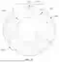 Fig. 42 - MOTOR DRIVE UNIT
