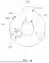 Fig. 46 - MOTOR DRIVE UNIT