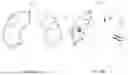 Fig. 48 - MOTOR DRIVE UNIT