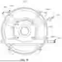 Fig. 50 - MOTOR DRIVE UNIT