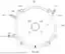 Fig. 52 - MOTOR DRIVE UNIT