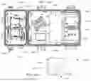 Fig. 55 - MOTOR DRIVE UNIT