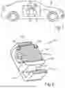 Fig. 02 - DEVICE AND METHOD FOR CONNECTING A STATOR AND A PULSE INVERTER OF AN ELECTRIC MOTOR OF AN AT LEAST PARTIALLY ELECTRICALLY DRIVEN MOTOR VEHICLE AS WELL AS MOTOR VEHICLE WITH AN ELECTRIC MOTOR