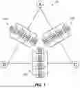Fig. 02 - Eliminating wind generator inter-turn failures winding improvement