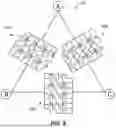 Fig. 06 - Eliminating wind generator inter-turn failures winding improvement