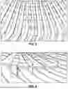 Fig. 07 - Eliminating wind generator inter-turn failures winding improvement