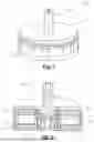 Fig. 02 - Three-Dimensional-Flux Electric Motor And Method For Making Thereof