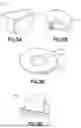 Fig. 04 - Three-Dimensional-Flux Electric Motor And Method For Making Thereof