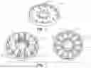 Fig. 06 - Three-Dimensional-Flux Electric Motor And Method For Making Thereof