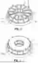 Fig. 07 - Three-Dimensional-Flux Electric Motor And Method For Making Thereof