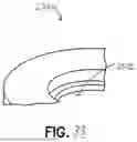 Fig. 28 - Three-Dimensional-Flux Electric Motor And Method For Making Thereof