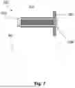 Fig. 08 - Electric drive system