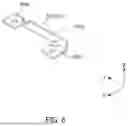 Fig. 09 - VIBRATION ACTUATOR AND VIBRATION PRESENTATION DEVICE