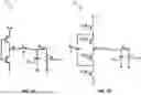 Fig. 02 - MULTI-FREQUENCY VOLTAGE CONVERTER