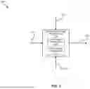 Fig. 03 - MULTI-FREQUENCY VOLTAGE CONVERTER