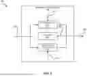 Fig. 04 - MULTI-FREQUENCY VOLTAGE CONVERTER