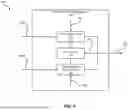 Fig. 05 - MULTI-FREQUENCY VOLTAGE CONVERTER