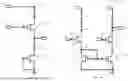 Fig. 04 - Method and apparatus for stable battery-powered supply modules
