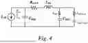 Fig. 04 - METHOD TO SUPPRESS SWITCHING TRANSITION VOLTAGE OSCILLATION IN POWER ELECTRONICS CIRCUITS BY TURN-OFF OR TURN-ON CURRENT ZERO PLACEMENT