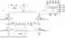 Fig. 01 - CONTROL ARCHITECTURE AND SCHEMES TO REDUCE SWITCHING LOSSES IN DIRECT CURRENT (DC)-DC CONVERTERS