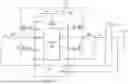 Fig. 04 - CONTROL ARCHITECTURE AND SCHEMES TO REDUCE SWITCHING LOSSES IN DIRECT CURRENT (DC)-DC CONVERTERS