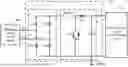 Fig. 01 - INDUCTOR, POWER FACTOR CORRECTION CIRCUIT, AND POWER SUPPLY SYSTEM