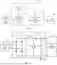 Fig. 02 - INDUCTOR, POWER FACTOR CORRECTION CIRCUIT, AND POWER SUPPLY SYSTEM