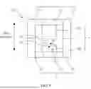 Fig. 09 - INDUCTOR, POWER FACTOR CORRECTION CIRCUIT, AND POWER SUPPLY SYSTEM