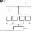 Fig. 02 - METHOD FOR OPERATING A DC-DC CONVERTER FOR SUPPLYING AN ELECTROLYSIS DEVICE WITH ELECTRICAL OPERATING POWER