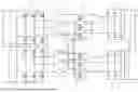 Fig. 01 - LLC RESONANT CONVERSION CIRCUIT, CHARGING DEVICE, ENERGY STORAGE DEVICE, AND POWER-CONSUMING DEVICE